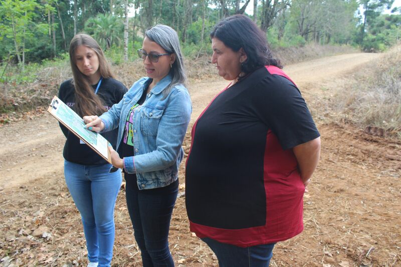 https://www.auonline.com.br/upload/noticias/2025/04/md_e15f1dfa2961d9415ad82cb45744ed8e.jpg