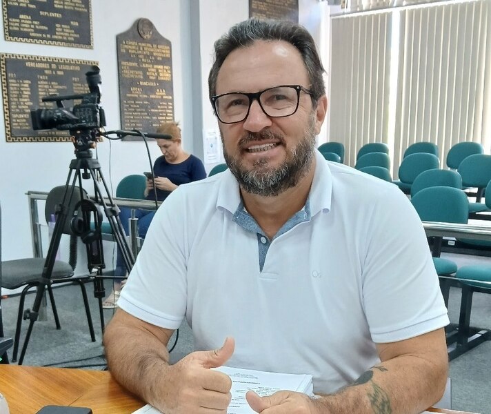 https://www.auonline.com.br/upload/noticias/2025/04/md_e60c76d2ce97cc44fcdcd9bdcead609a.jpg