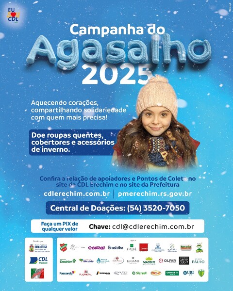 https://www.auonline.com.br/upload/noticias/2025/04/md_e7ec9a09c3d853d3fb67df70058c27af.jpg