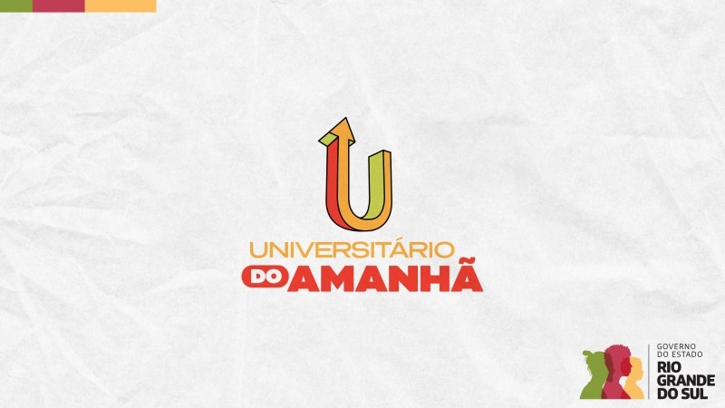 https://www.auonline.com.br/upload/noticias/2025/04/md_ede992b7e0825278797bdf084e2ef844.jpg
