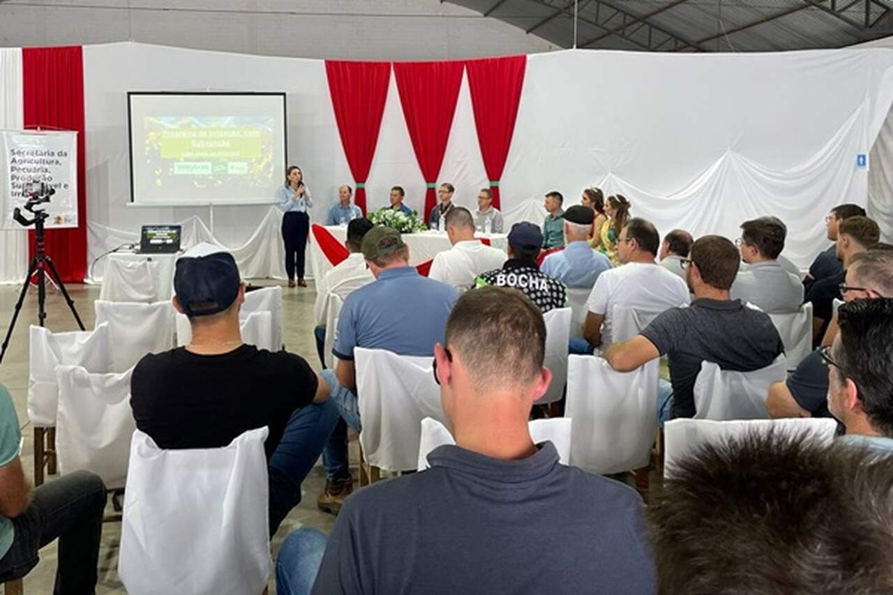 https://www.auonline.com.br/upload/noticias/2025/04/md_f3dd8d8930d3f663ec74dbb7c807203d.jpg