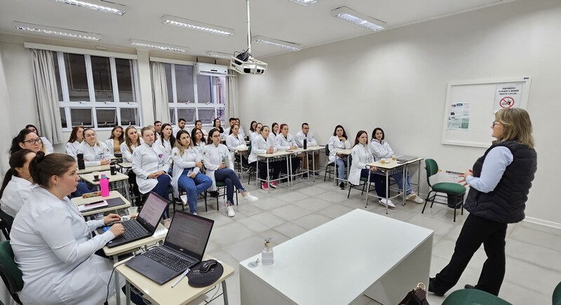https://www.auonline.com.br/upload/noticias/2025/04/md_f527b978b6b2963ced032b3abbacbb77.jpg