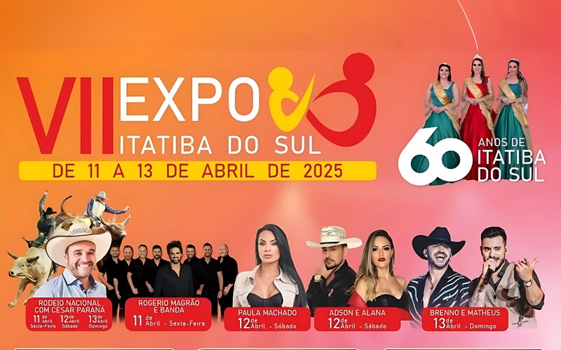 https://www.auonline.com.br/upload/noticias/2025/04/thumb_3c2fb4804b2af1a63f6dc8c10c88ae55.jpg