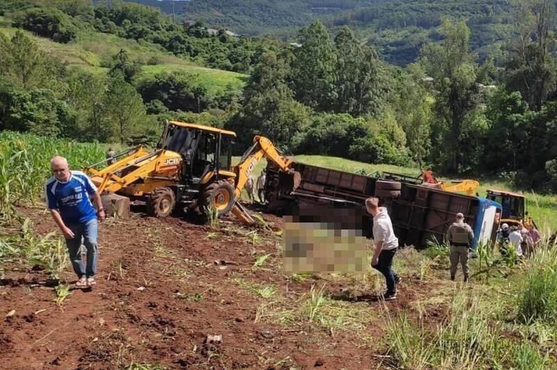 https://www.auonline.com.br/upload/noticias/2025/04/thumb_566a47a00feceea892e8d2e5f4410add.jpg