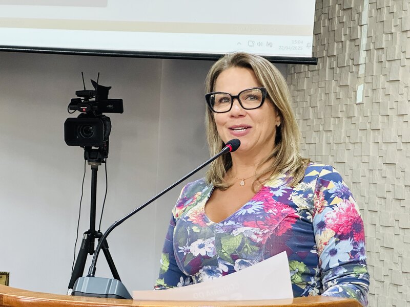 https://www.auonline.com.br/upload/noticias/2025/05/md_08e833ca5971072ddacb9fffeede176d.jpg