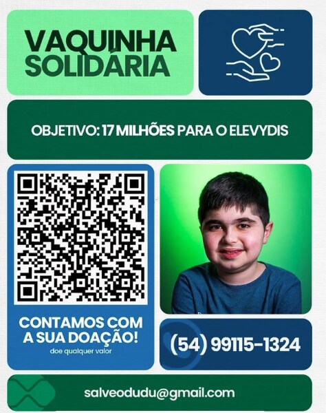 https://www.auonline.com.br/upload/noticias/2025/05/md_0a87c89fc26f3d96047b23b37a9ce6b5.jpg