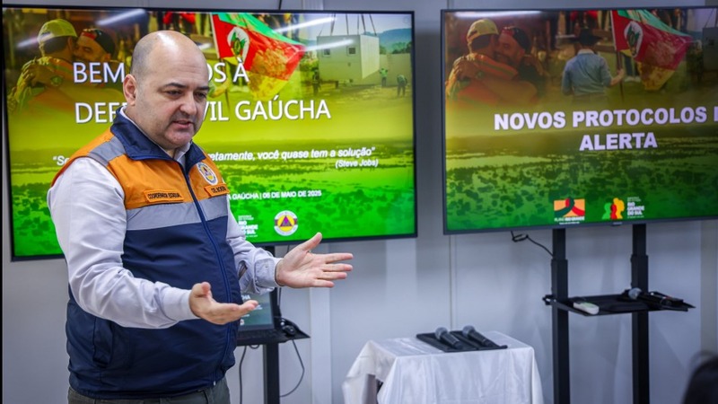 https://www.auonline.com.br/upload/noticias/2025/05/md_0ba0b2e858ff550b18e3bb5f87fdaef4.jpg