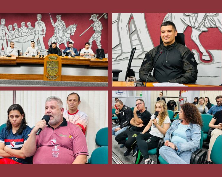 https://www.auonline.com.br/upload/noticias/2025/05/md_0c1f06a210e2df1272d109ef1807329a.jpg