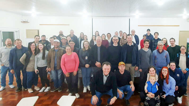 https://www.auonline.com.br/upload/noticias/2025/05/md_0d68f25c46e59307de7492a2221f695c.jpg