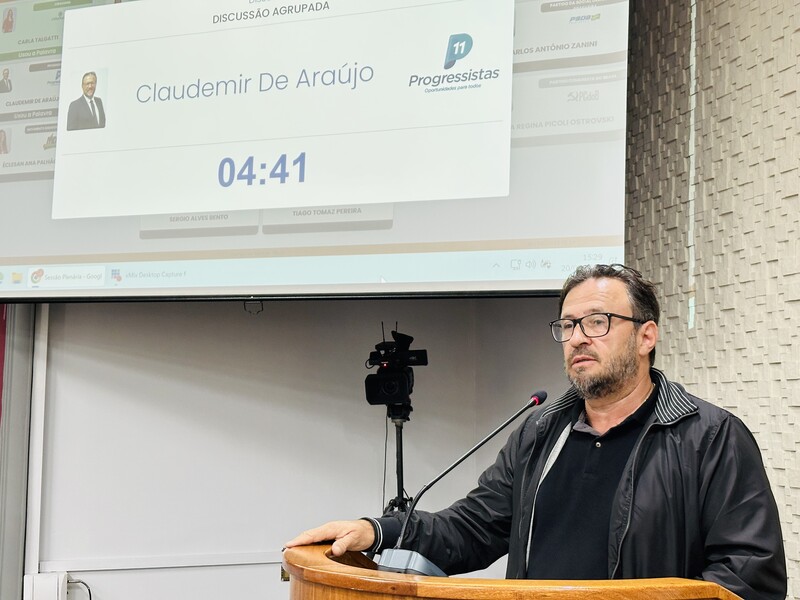 https://www.auonline.com.br/upload/noticias/2025/05/md_119a3b386d74551cffb037119000a6c7.jpg