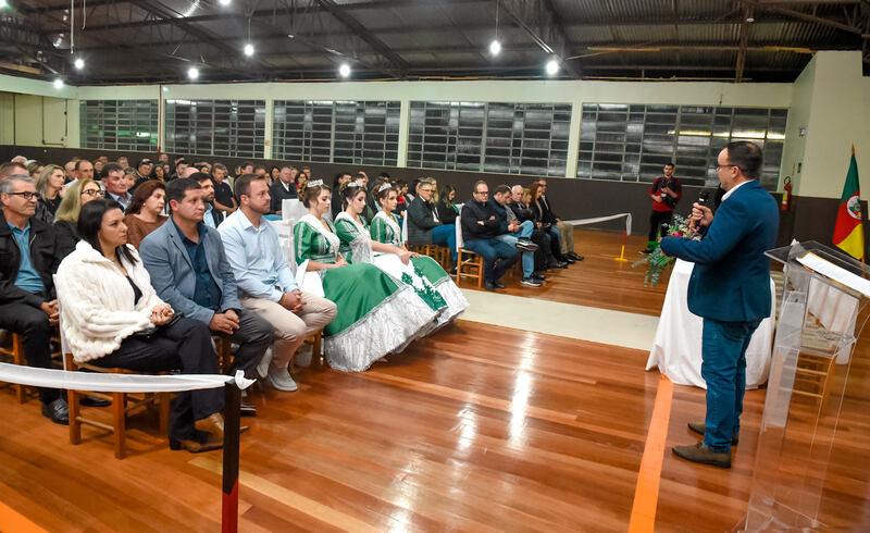 https://www.auonline.com.br/upload/noticias/2025/05/md_154b07f93e67e72002b98b121758d3c7.jpg