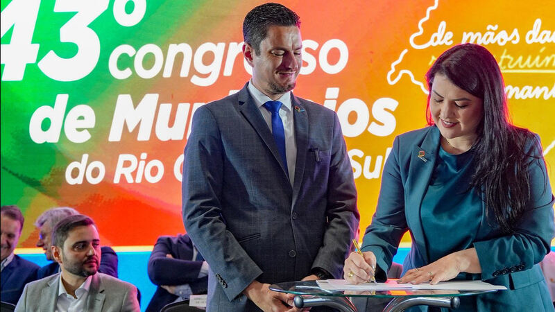 https://www.auonline.com.br/upload/noticias/2025/05/md_17dee69d6f3b9e67c352c793707e8b62.jpg