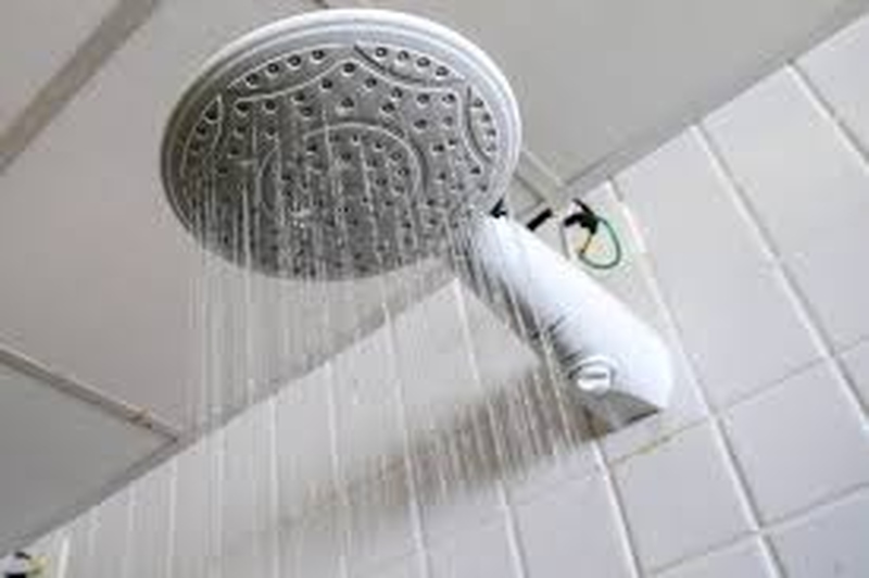 https://www.auonline.com.br/upload/noticias/2025/05/md_1dac403e00317dcf5e7b0a765918b785.jpg