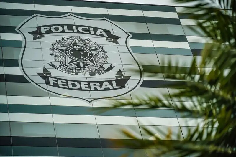 https://www.auonline.com.br/upload/noticias/2025/05/md_211a153859d21c7db03158a7503964d1.jpg