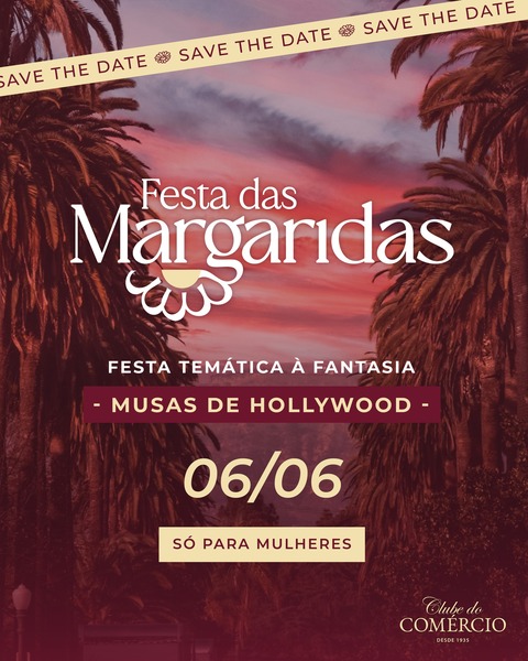 https://www.auonline.com.br/upload/noticias/2025/05/md_2b886ffab7f345ead938cfbedfde1038.jpg