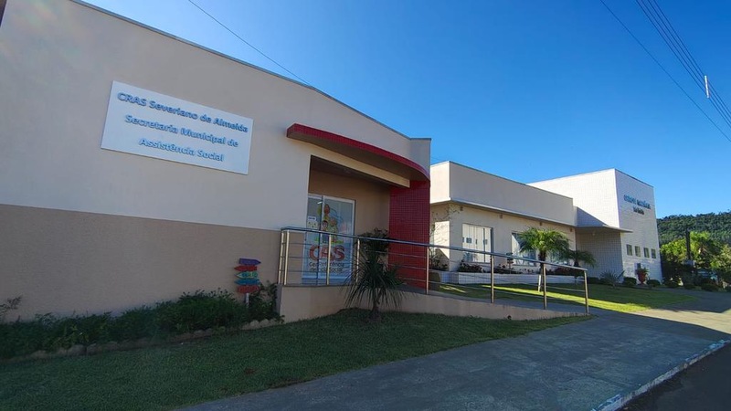 Severiano de Almeida vai sediar Conferência Regional dos Idosos