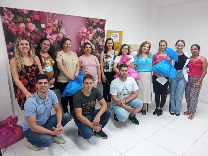 https://www.auonline.com.br/upload/noticias/2025/05/md_3004465c42655356ad3c0da4ce663ecd.jpg