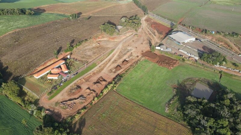 Ponte Preta terá fim especial em formato de circuito no Rally Erechim