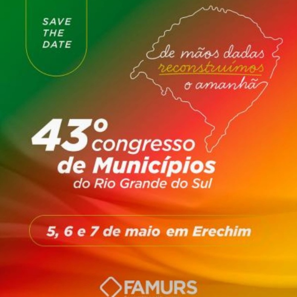https://www.auonline.com.br/upload/noticias/2025/05/md_33cf47413b36cfe2e3161bf7c15e01d2.jpg