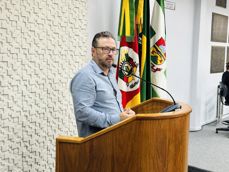 https://www.auonline.com.br/upload/noticias/2025/05/md_372a6db073eca754629f7da940e7578f.jpg