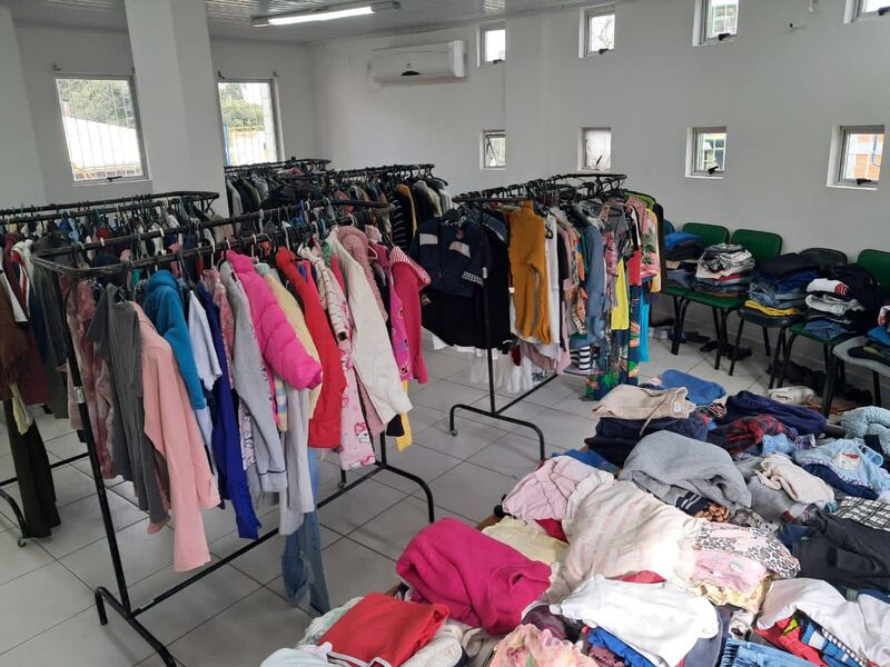 https://www.auonline.com.br/upload/noticias/2025/05/md_375bd618cd339827585ba9e0203d4ca6.jpg