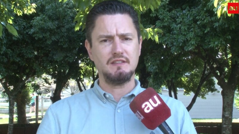 https://www.auonline.com.br/upload/noticias/2025/05/md_38676fe11ac0a99d0c6c9e7246cd55c8.jpg