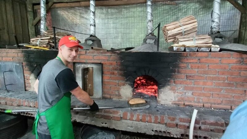 https://www.auonline.com.br/upload/noticias/2025/05/md_3a1c5e83cf2ac1af8e4a6359f95e1f8e.jpg