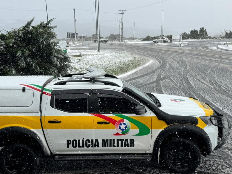 https://www.auonline.com.br/upload/noticias/2025/05/md_3c7e24ab4c019754061af26f7f6ab005.jpg