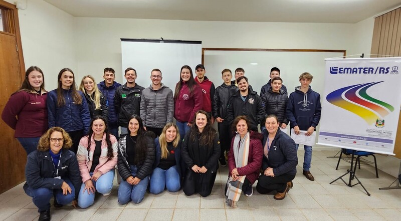 https://www.auonline.com.br/upload/noticias/2025/05/md_3e4aff776426ea4dc7a0289de7ac8003.jpg