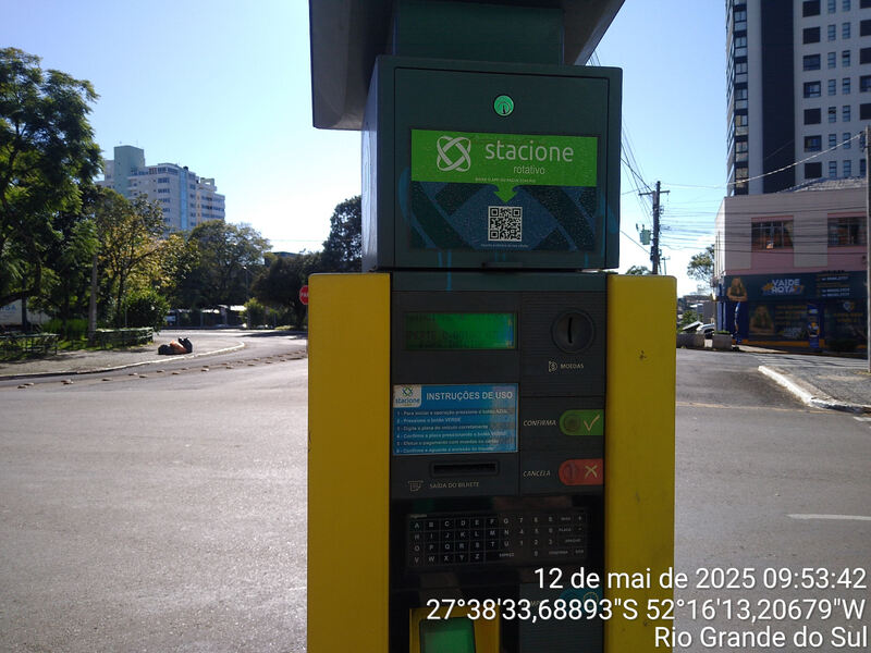 https://www.auonline.com.br/upload/noticias/2025/05/md_409d7923868b2f62ed28e36f0307e8d8.jpg
