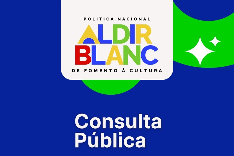 https://www.auonline.com.br/upload/noticias/2025/05/md_4dfdfe9cec4e70341c0f4bd983fd35d2.jpg