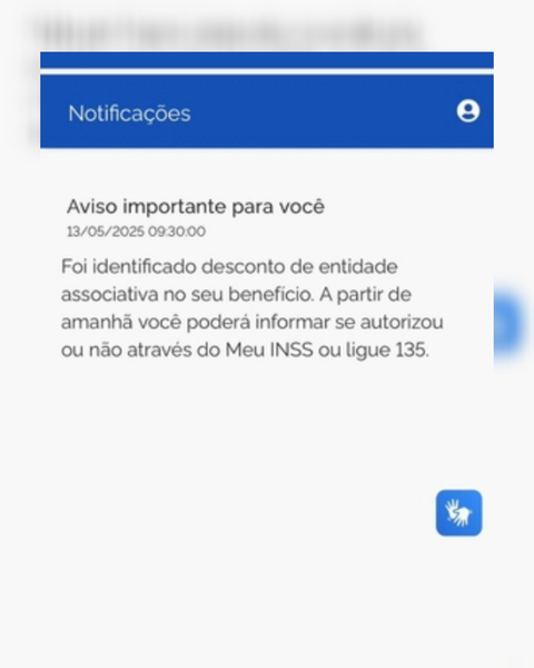 https://www.auonline.com.br/upload/noticias/2025/05/md_555322851e4134f3539ecd723bc9b27d.jpg