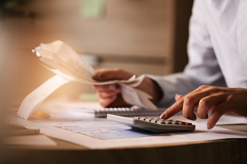Evite a malha fina: especialista revela os 3 erros mais comuns no IR 2025