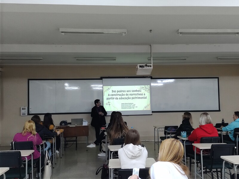 https://www.auonline.com.br/upload/noticias/2025/05/md_5a0f46b2945a2933cbdc44ee4255911a.jpg