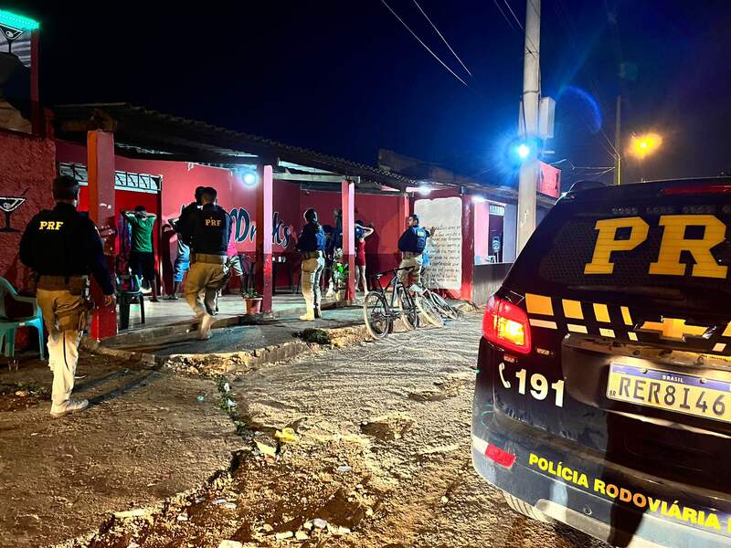 https://www.auonline.com.br/upload/noticias/2025/05/md_5bd632705d0409fcb7d951e27de5dc3d.jpg