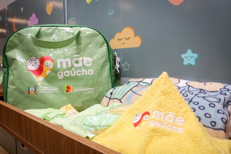 https://www.auonline.com.br/upload/noticias/2025/05/md_5c605a157eb887502d7eddced43403c5.jpg