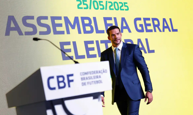 https://www.auonline.com.br/upload/noticias/2025/05/md_602b44b72cb83c08040716b0e0670ff7.jpg
