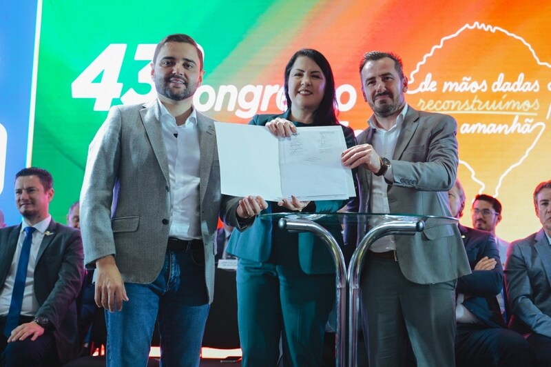 https://www.auonline.com.br/upload/noticias/2025/05/md_6e39d6b1a6be0d81d7b580ab7162df78.jpg