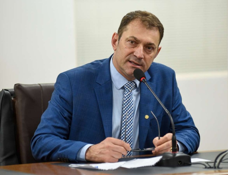 https://www.auonline.com.br/upload/noticias/2025/05/md_73a78c8544c4b3bfa8900c52834a56f9.jpg