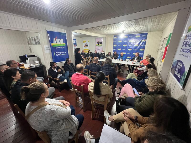 https://www.auonline.com.br/upload/noticias/2025/05/md_8b51521921839e68371977043c9c9552.jpg