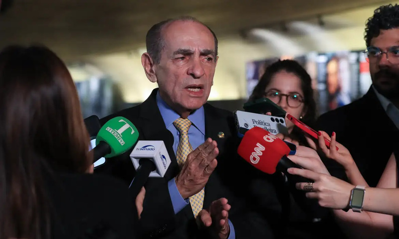 https://www.auonline.com.br/upload/noticias/2025/05/md_942b03b24059453a88c59535f868a938.jpg