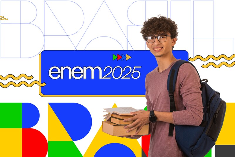 https://www.auonline.com.br/upload/noticias/2025/05/md_98b7a8a22e4fa7b3398d0cbd2de957f6.jpg
