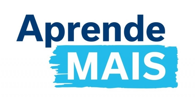 https://www.auonline.com.br/upload/noticias/2025/05/md_9b66d6e239a58099ad2ab67f88173678.jpg