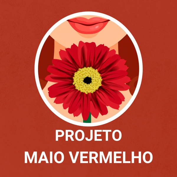 https://www.auonline.com.br/upload/noticias/2025/05/md_9dff1c4fd2fde78e45747bd9bca2699b.jpg