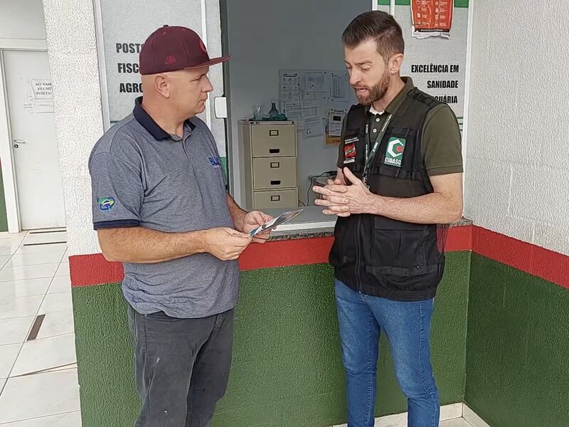 https://www.auonline.com.br/upload/noticias/2025/05/md_a69509304f211bda54840ecafb109a0a.jpg
