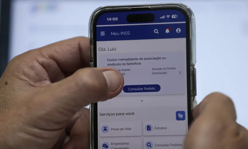 https://www.auonline.com.br/upload/noticias/2025/05/md_a8c438217d202908c63eb47d46f57d90.jpg
