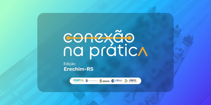 Erechim sedia evento itinerante sobre compras públicas com foco na nova Lei de Licitações