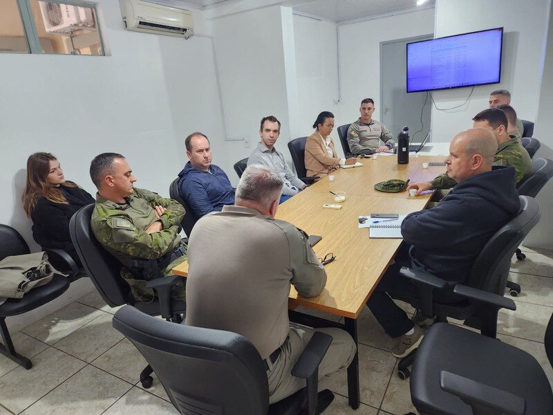 https://www.auonline.com.br/upload/noticias/2025/05/md_aa5175a75192488627a6ce4c20d80fe8.jpg