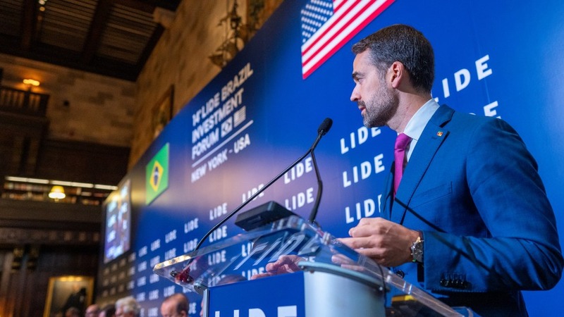 https://www.auonline.com.br/upload/noticias/2025/05/md_abe5a6ca736aeedc0f8c54ae413e9487.jpg