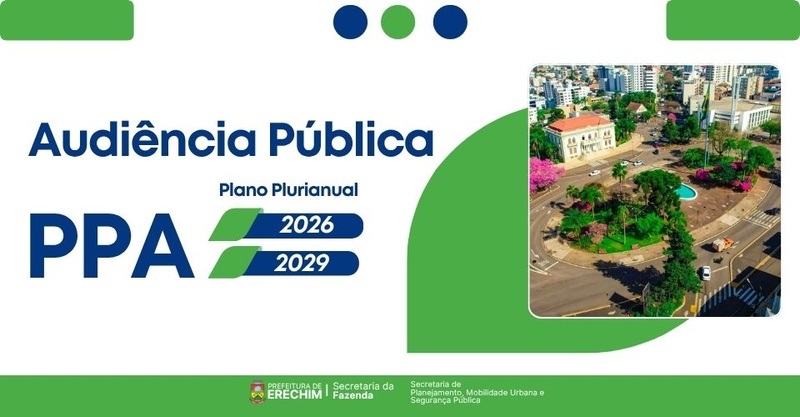 https://www.auonline.com.br/upload/noticias/2025/05/md_ad3f9c293b47dfbc006be278dc12e626.jpg